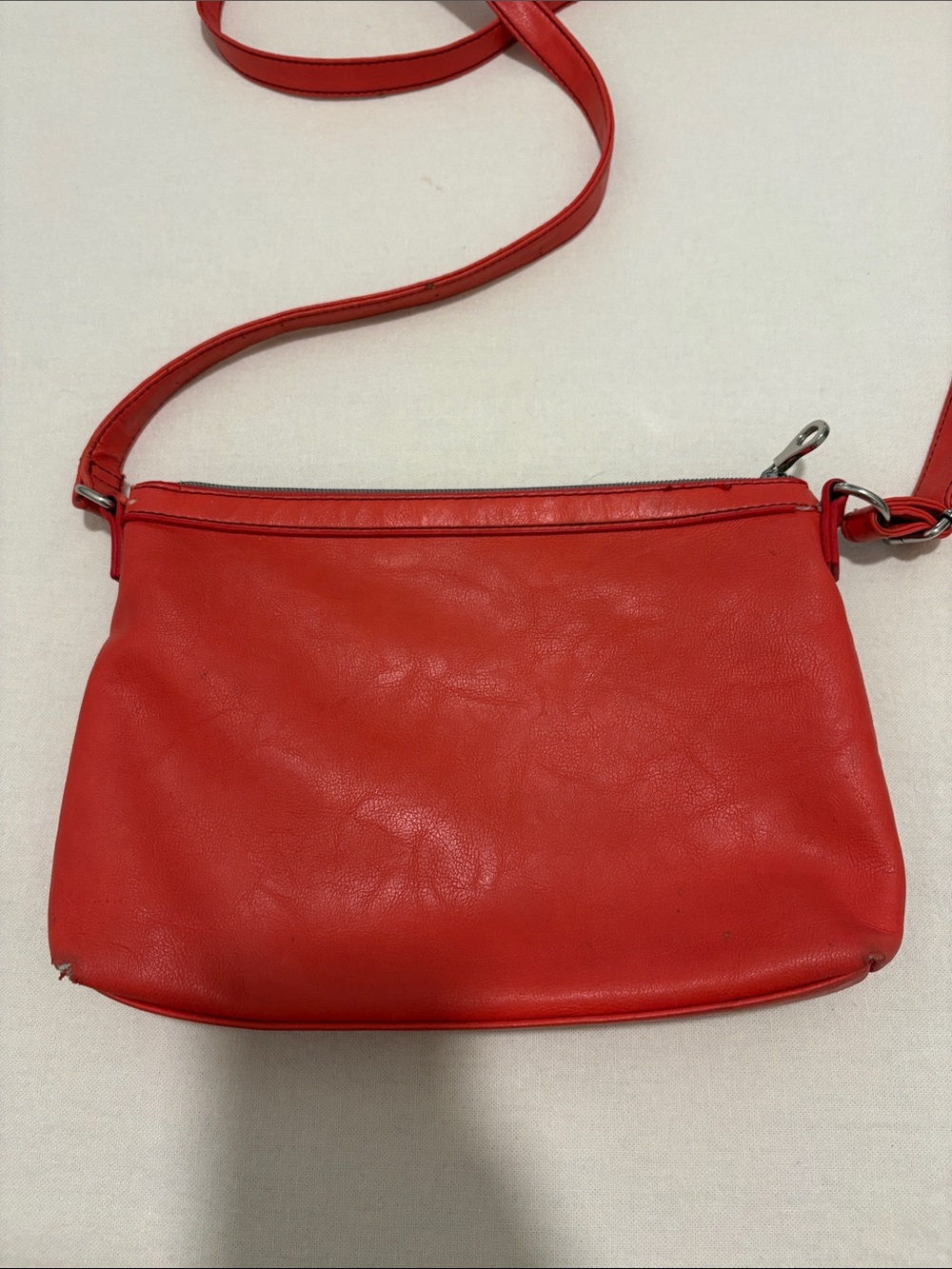 Relic Crossbody Bag - Picture 5 of 16